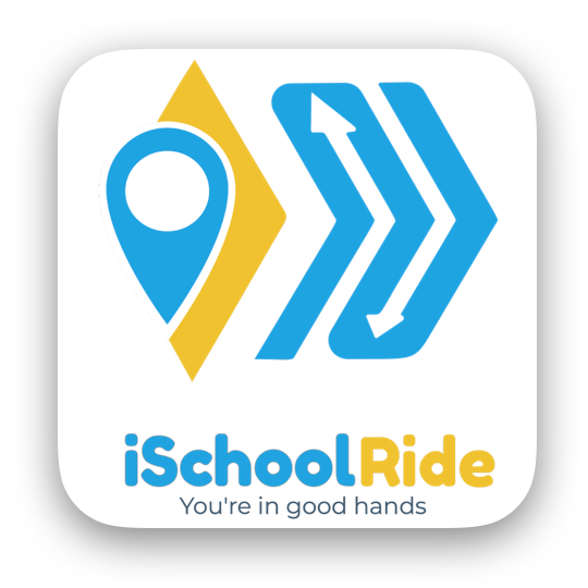 iSchoolRide